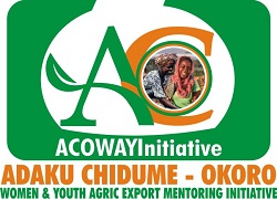 Acoway Initiative